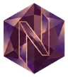 Nural AI